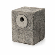 Ziegel Nistkasten — Foto 2