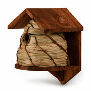 Nistkasten Bienenstock — Foto 2