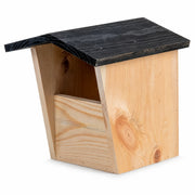Nistkasten 23 cm — Foto 2