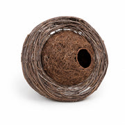 Nistkasten Krone — Foto 2