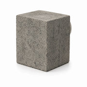 Ziegel Nistkasten — Foto 3
