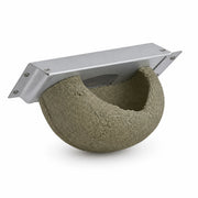 Nest mit ergänzen — Foto 3