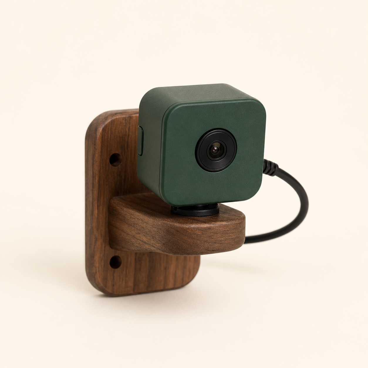 Camera dobservation pour petits oiseaux - vue catalogue